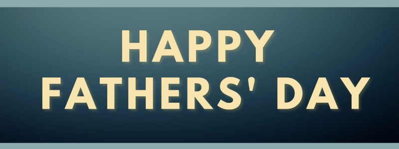 0619-Fathers-Day_Banner